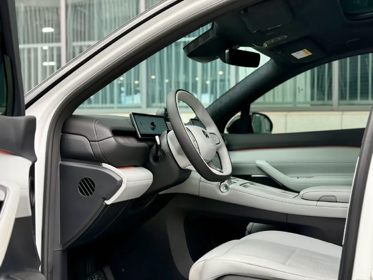 2025 NIO ES6 BEV,autocango,china used car exporter,china ev exporter,chinese used car exporter,chinese used ev exporter