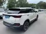 2020 Bestune T77 1.5T 169HP L4 7DCT
