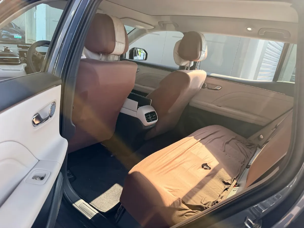 2026 Aion AION i60 BEV,autocango,china used car exporter,china ev exporter,chinese used car exporter,chinese used ev exporter