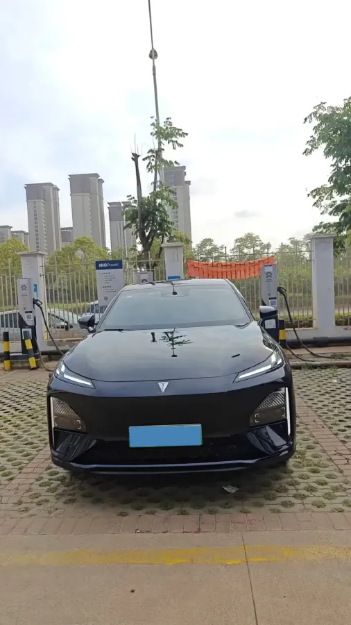 2026 Deepal S07 REEV 98HP REEV,autocango,china used car exporter,china ev exporter,chinese used car exporter,chinese used ev exporter