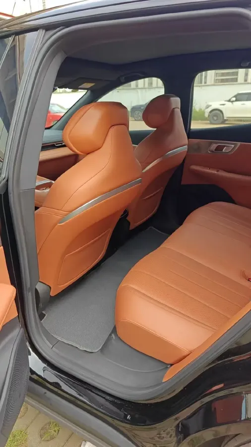 2026 Deepal S07 REEV 98HP REEV,autocango,china used car exporter,china ev exporter,chinese used car exporter,chinese used ev exporter