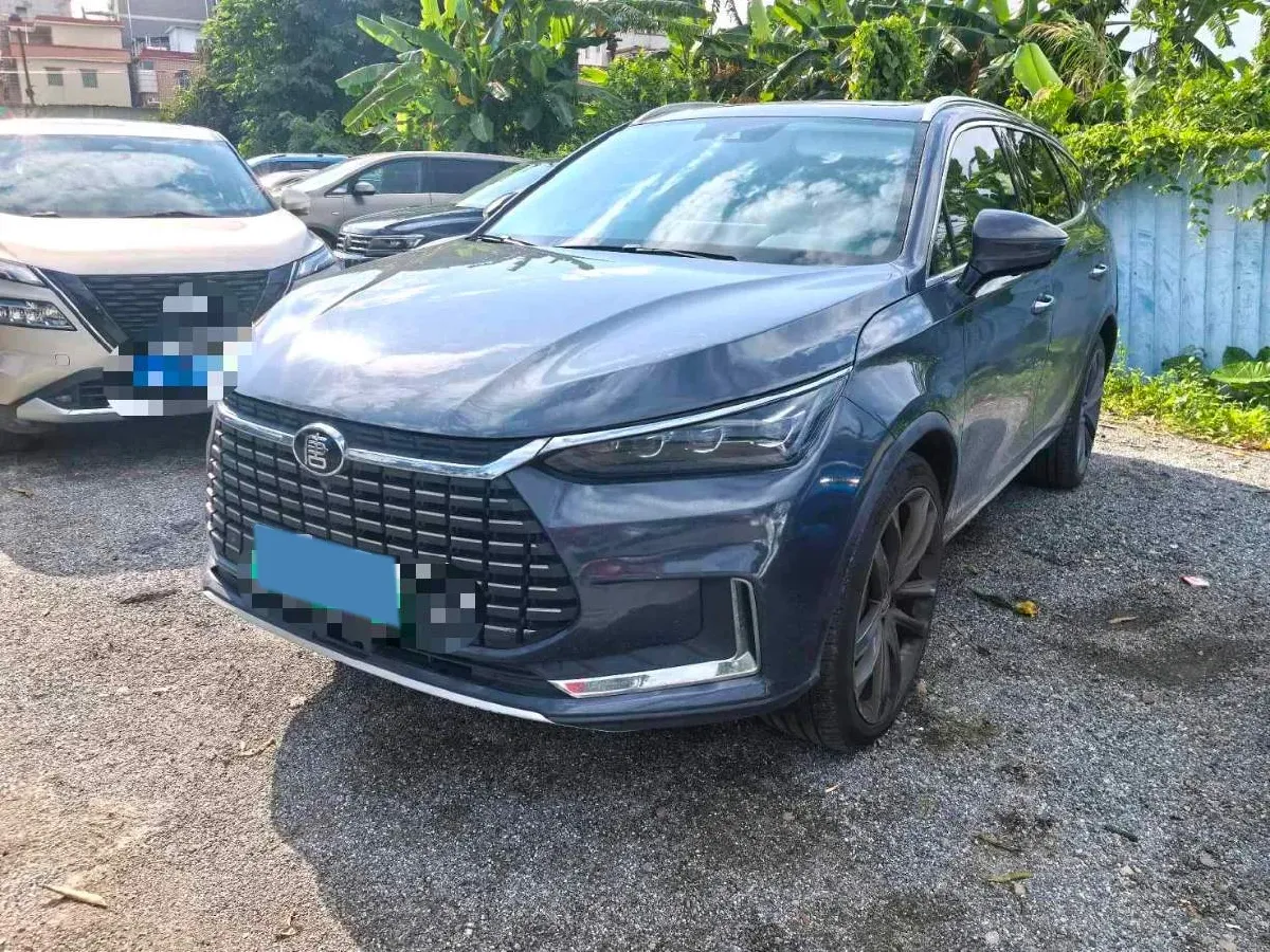 2019 Volkswagen Teramont 2.0T 220HP L4 7DCT,autocango,china used car exporter,china ev exporter,chinese used car exporter,chinese used ev exporter