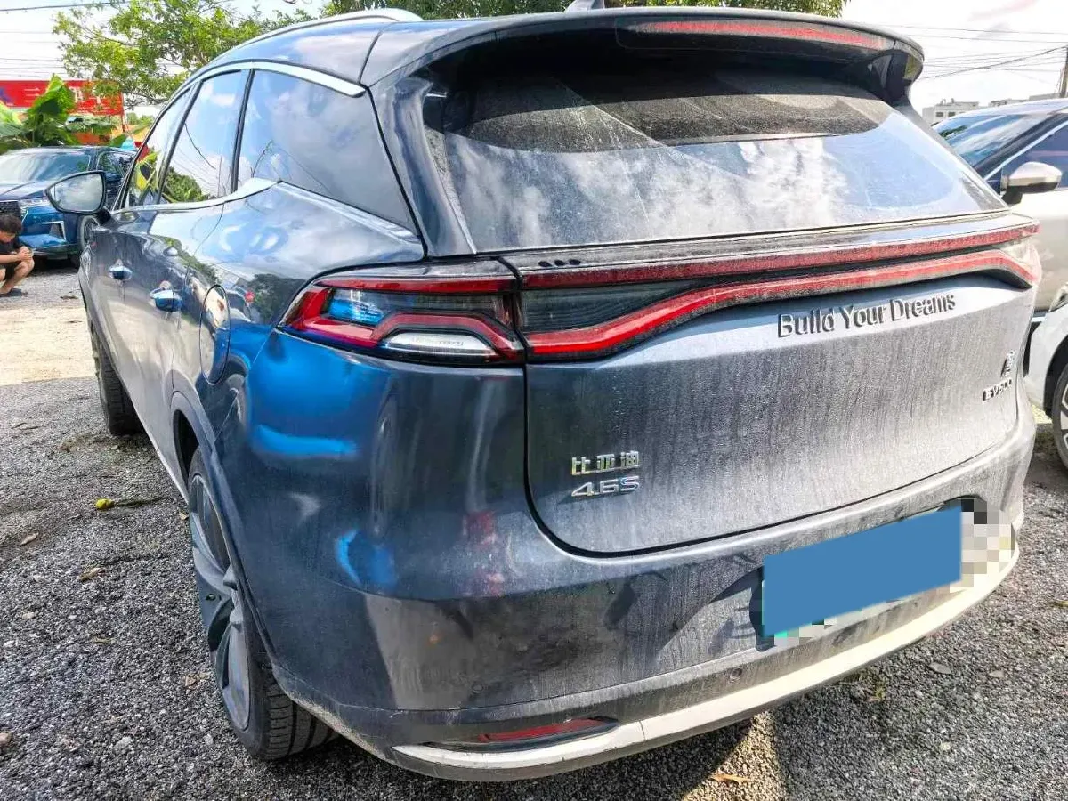 2019 Volkswagen Teramont 2.0T 220HP L4 7DCT,autocango,china used car exporter,china ev exporter,chinese used car exporter,chinese used ev exporter