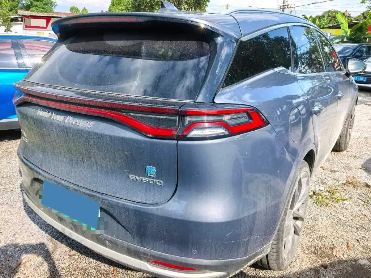 2019 Volkswagen Teramont 2.0T 220HP L4 7DCT,autocango,china used car exporter,china ev exporter,chinese used car exporter,chinese used ev exporter