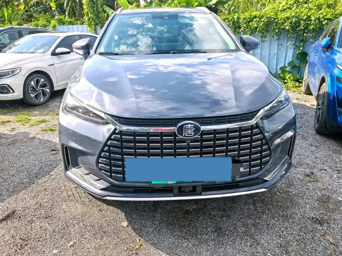 2019 Volkswagen Teramont 2.0T 220HP L4 7DCT,autocango,china used car exporter,china ev exporter,chinese used car exporter,chinese used ev exporter