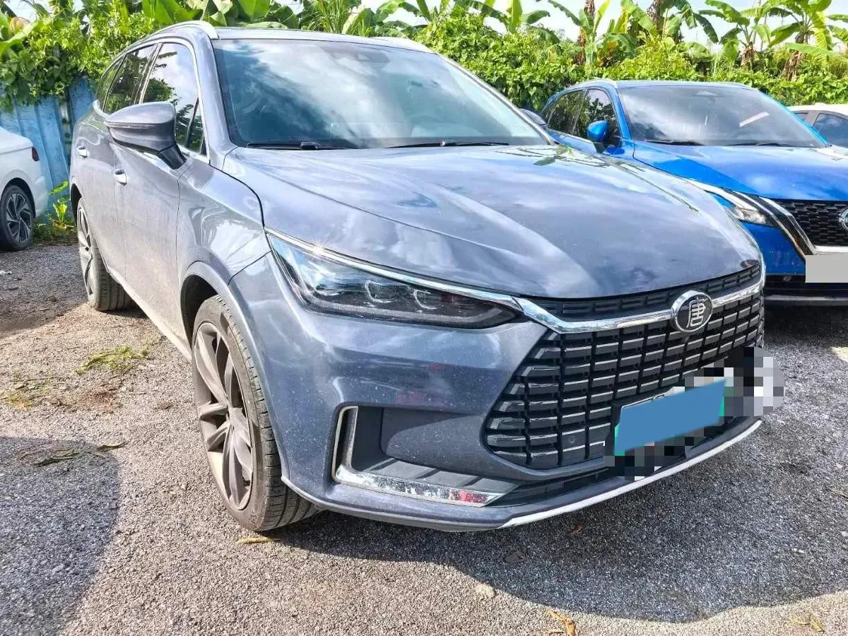 2019 Volkswagen Teramont 2.0T 220HP L4 7DCT,autocango,china used car exporter,china ev exporter,chinese used car exporter,chinese used ev exporter
