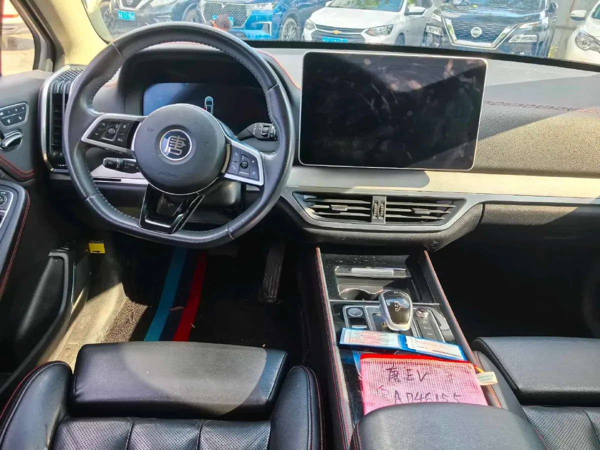 2019 Volkswagen Teramont 2.0T 220HP L4 7DCT,autocango,china used car exporter,china ev exporter,chinese used car exporter,chinese used ev exporter