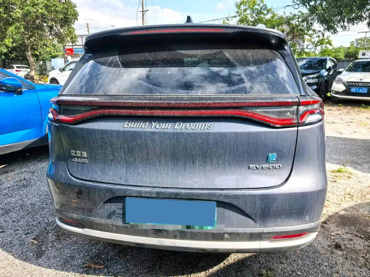 2019 Volkswagen Teramont 2.0T 220HP L4 7DCT,autocango,china used car exporter,china ev exporter,chinese used car exporter,chinese used ev exporter