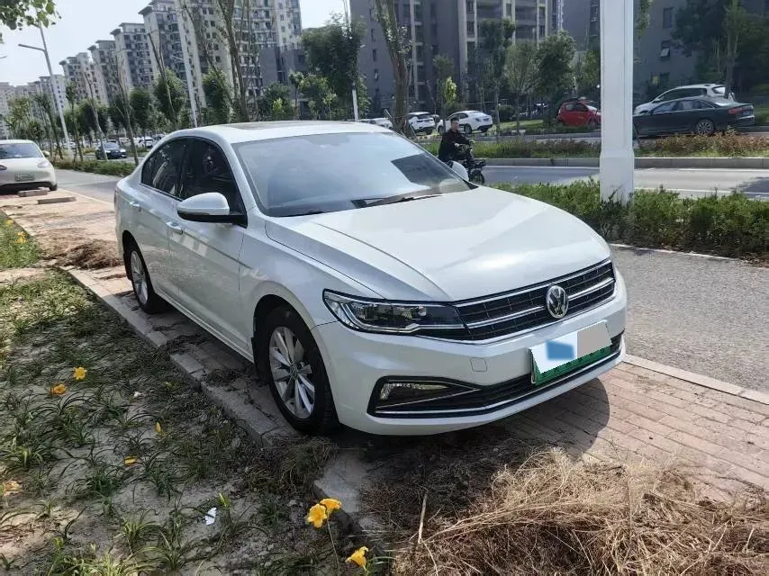 2020 Volkswagen Bora 1.5L 113HP L4 6AT,autocango,china used car exporter,china ev exporter,chinese used car exporter,chinese used ev exporter
