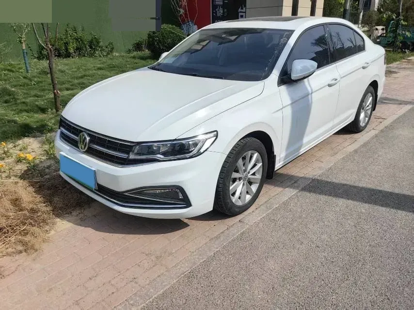 2020 Volkswagen Bora 1.5L 113HP L4 6AT,autocango,china used car exporter,china ev exporter,chinese used car exporter,chinese used ev exporter