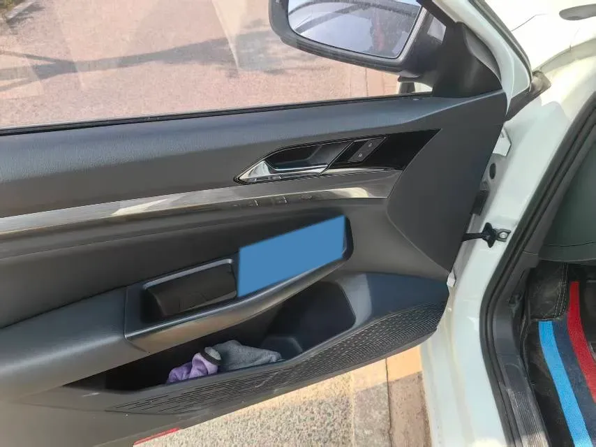 2020 Volkswagen Bora 1.5L 113HP L4 6AT,autocango,china used car exporter,china ev exporter,chinese used car exporter,chinese used ev exporter