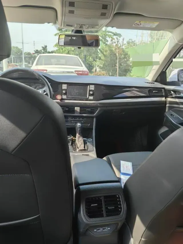 2020 Volkswagen Bora 1.5L 113HP L4 6AT,autocango,china used car exporter,china ev exporter,chinese used car exporter,chinese used ev exporter