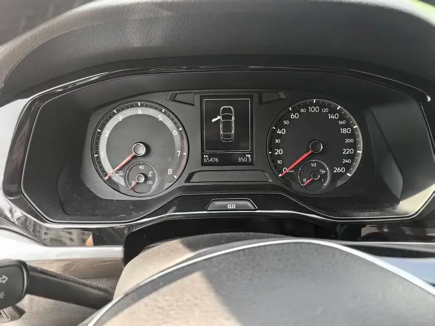 2020 Volkswagen Bora 1.5L 113HP L4 6AT,autocango,china used car exporter,china ev exporter,chinese used car exporter,chinese used ev exporter