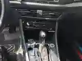 2020 Volkswagen Bora 1.5L 113HP L4 6AT