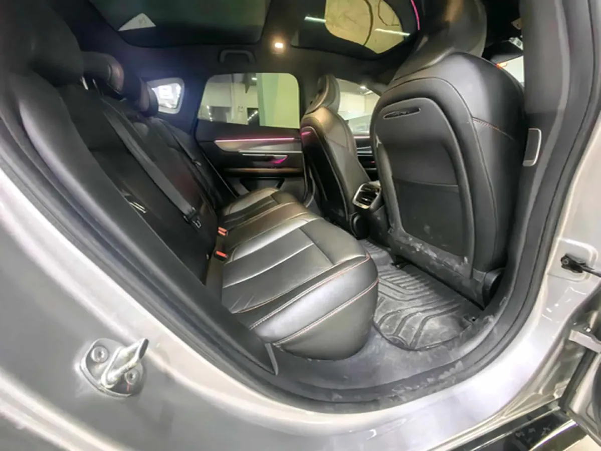 2024 Xpeng P7 BEV 64.4KWH,autocango,china used car exporter,china ev exporter,chinese used car exporter,chinese used ev exporter