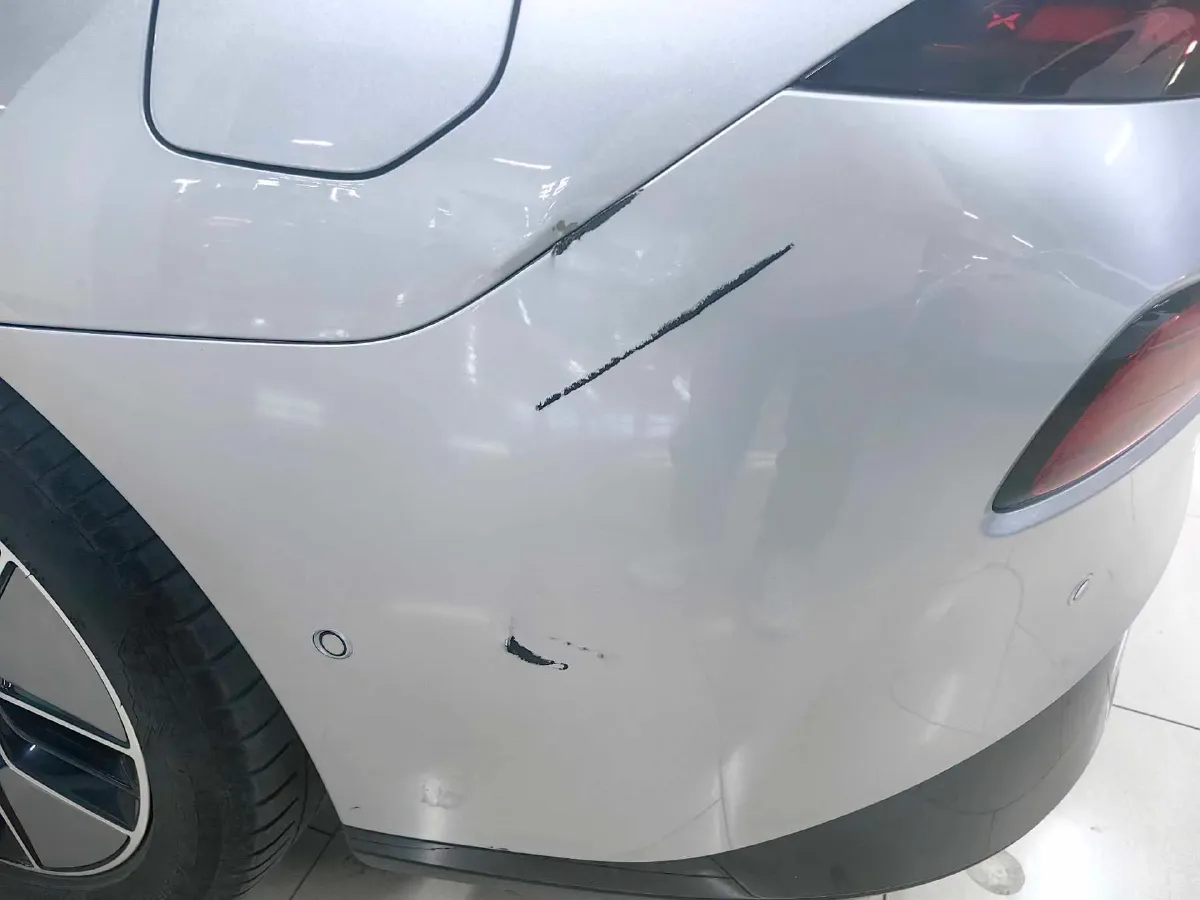 2024 Xpeng P7 BEV 64.4KWH,autocango,china used car exporter,china ev exporter,chinese used car exporter,chinese used ev exporter