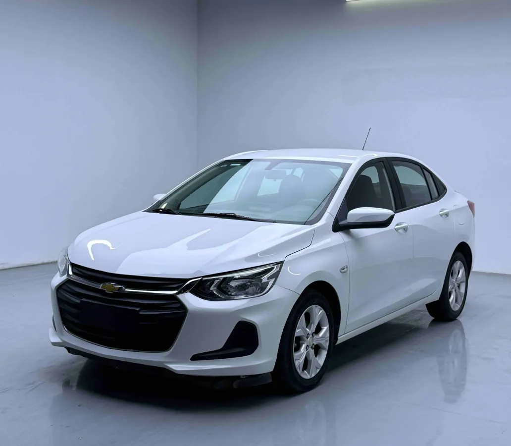 2021 Chevrolet Cavalier 1.0T 125HP L3 6AT,autocango,china used car exporter,china ev exporter,chinese used car exporter,chinese used ev exporter