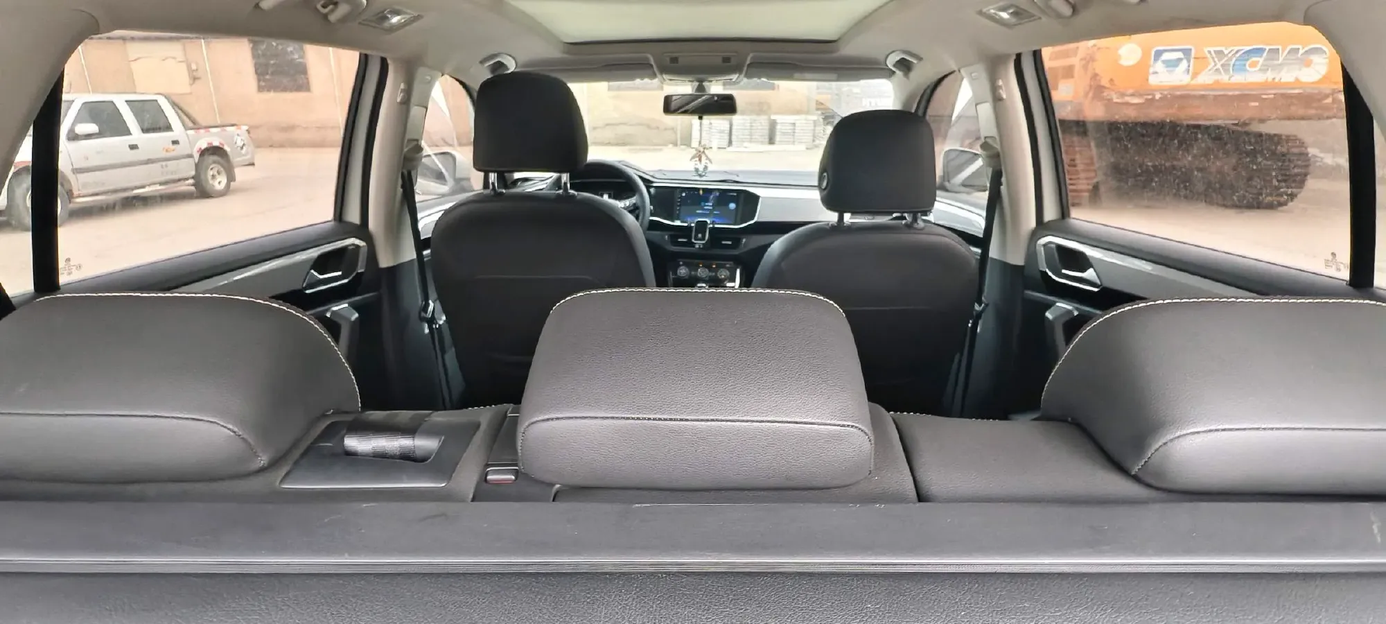 2019 Jeep Cherokee 2.0T 234HP L4 9AT,autocango,china used car exporter,china ev exporter,chinese used car exporter,chinese used ev exporter