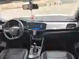 2019 Jeep Cherokee 2.0T 234HP L4 9AT