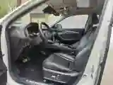 2021 Haval F7x 1.5T 169HP L4 7DCT
