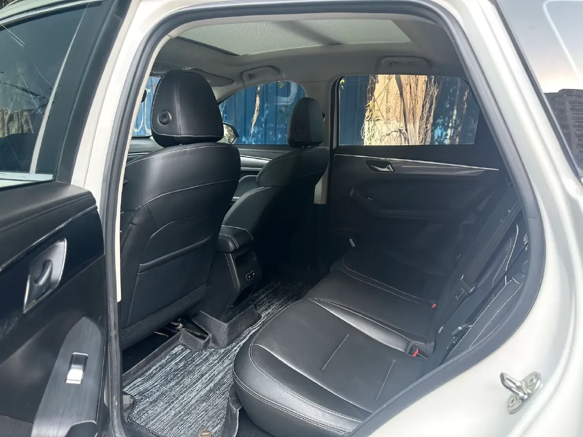 2021 Haval Jolion 1.5T 150HP L4 7DCT,autocango,china used car exporter,china ev exporter,chinese used car exporter,chinese used ev exporter