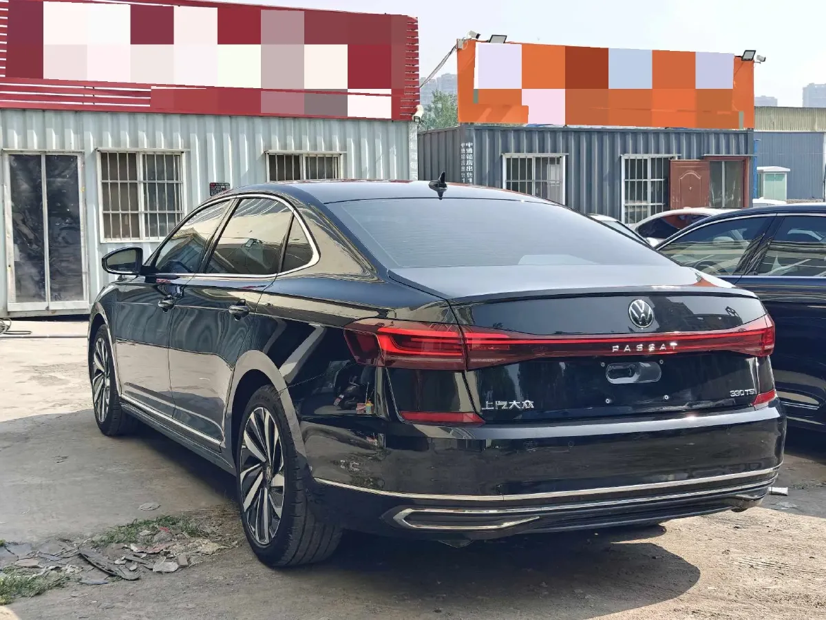 2022 Skoda Kodiak GT 2.0T 186HP L4 7DCT,autocango,china used car exporter,china ev exporter,chinese used car exporter,chinese used ev exporter