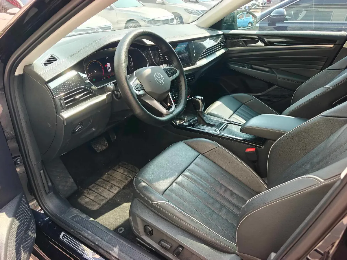 2022 Skoda Kodiak GT 2.0T 186HP L4 7DCT,autocango,china used car exporter,china ev exporter,chinese used car exporter,chinese used ev exporter