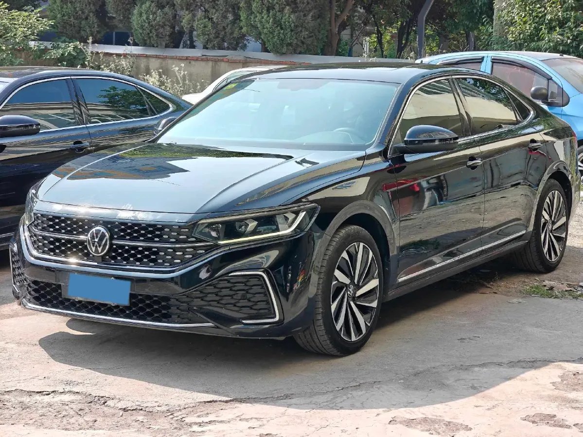 2022 Skoda Kodiak GT 2.0T 186HP L4 7DCT,autocango,china used car exporter,china ev exporter,chinese used car exporter,chinese used ev exporter