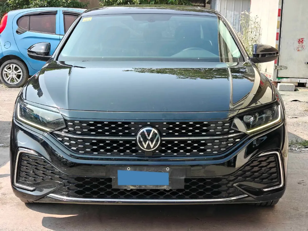 2022 Skoda Kodiak GT 2.0T 186HP L4 7DCT,autocango,china used car exporter,china ev exporter,chinese used car exporter,chinese used ev exporter