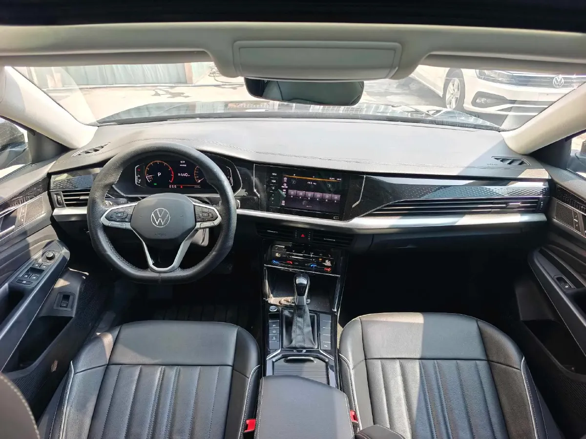 2022 Skoda Kodiak GT 2.0T 186HP L4 7DCT,autocango,china used car exporter,china ev exporter,chinese used car exporter,chinese used ev exporter