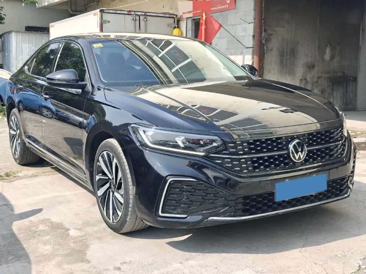 2022 Skoda Kodiak GT 2.0T 186HP L4 7DCT,autocango,china used car exporter,china ev exporter,chinese used car exporter,chinese used ev exporter