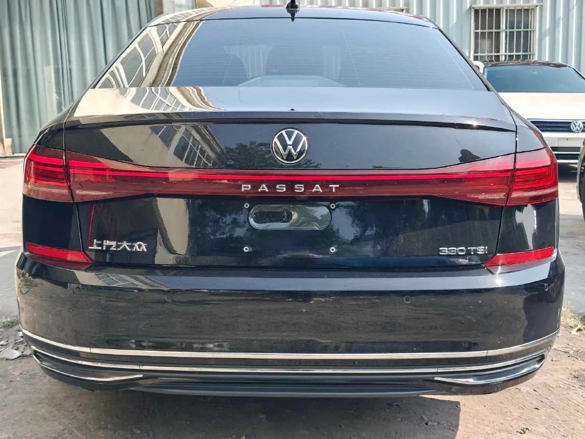 2022 Skoda Kodiak GT 2.0T 186HP L4 7DCT,autocango,china used car exporter,china ev exporter,chinese used car exporter,chinese used ev exporter