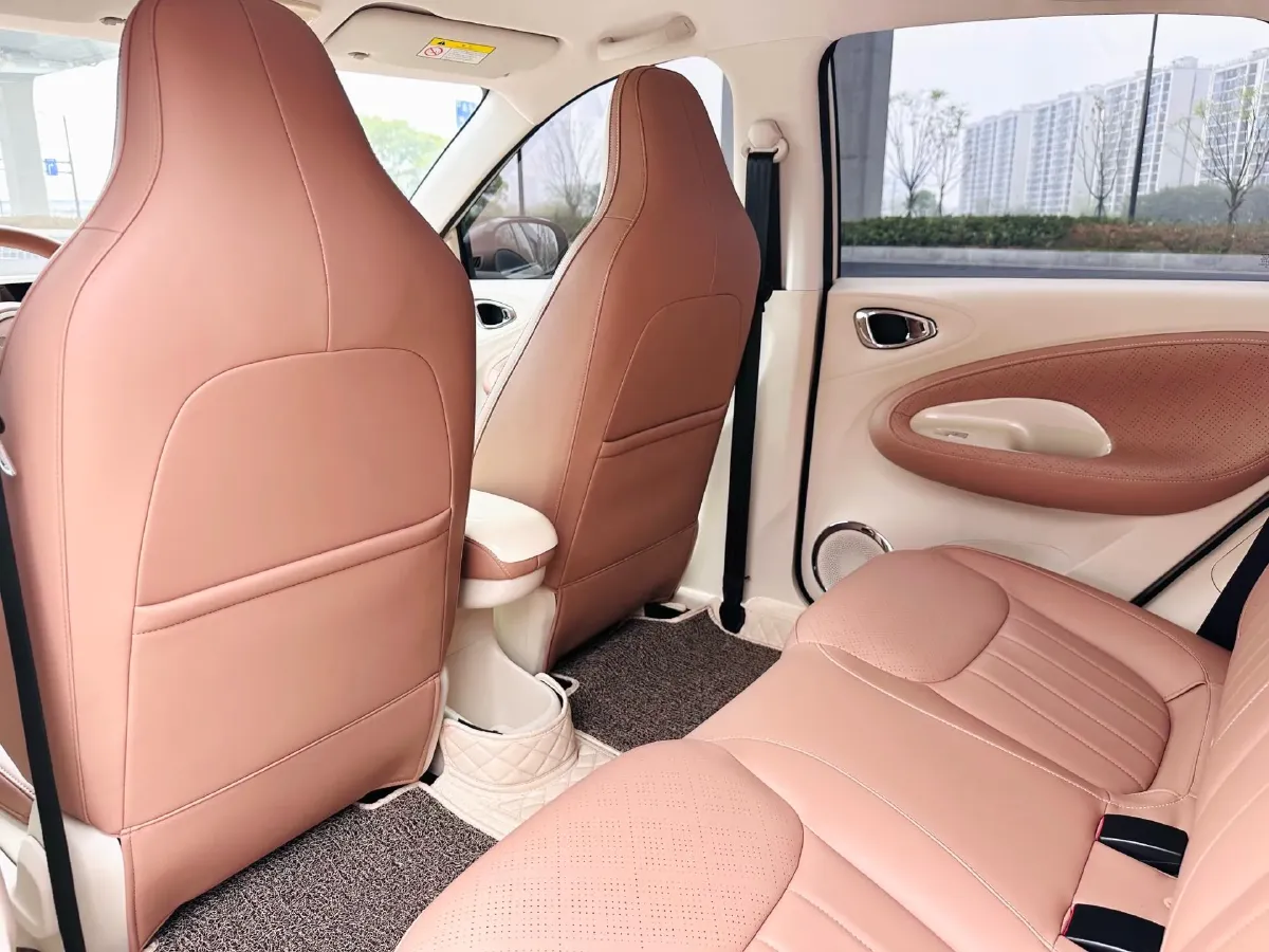 2025 WuLing BinGuo BEV,autocango,china used car exporter,china ev exporter,chinese used car exporter,chinese used ev exporter