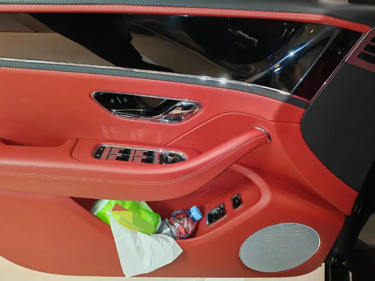 2020 Bentley Flying Spur 6.0T 635HP W12 8DCT,autocango,china used car exporter,china ev exporter,chinese used car exporter,chinese used ev exporter