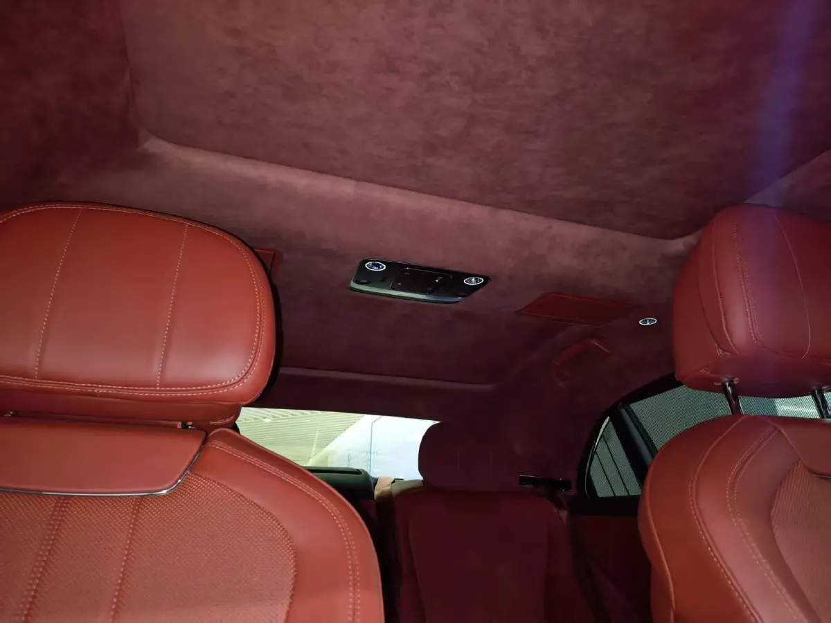2020 Bentley Flying Spur 6.0T 635HP W12 8DCT,autocango,china used car exporter,china ev exporter,chinese used car exporter,chinese used ev exporter
