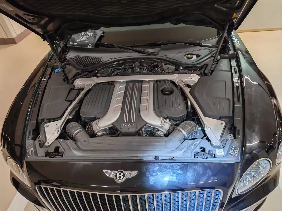 2020 Bentley Flying Spur 6.0T 635HP W12 8DCT,autocango,china used car exporter,china ev exporter,chinese used car exporter,chinese used ev exporter