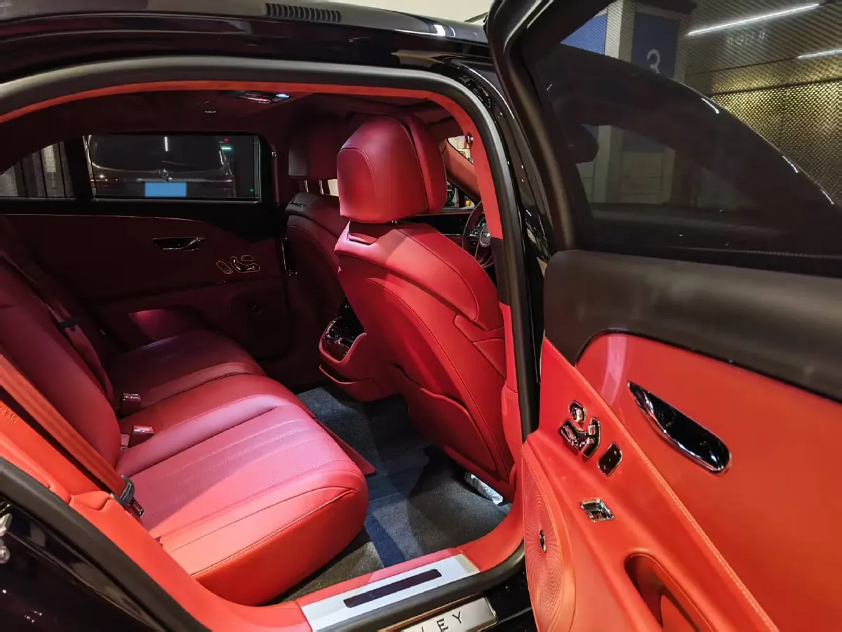 2020 Bentley Flying Spur 6.0T 635HP W12 8DCT,autocango,china used car exporter,china ev exporter,chinese used car exporter,chinese used ev exporter
