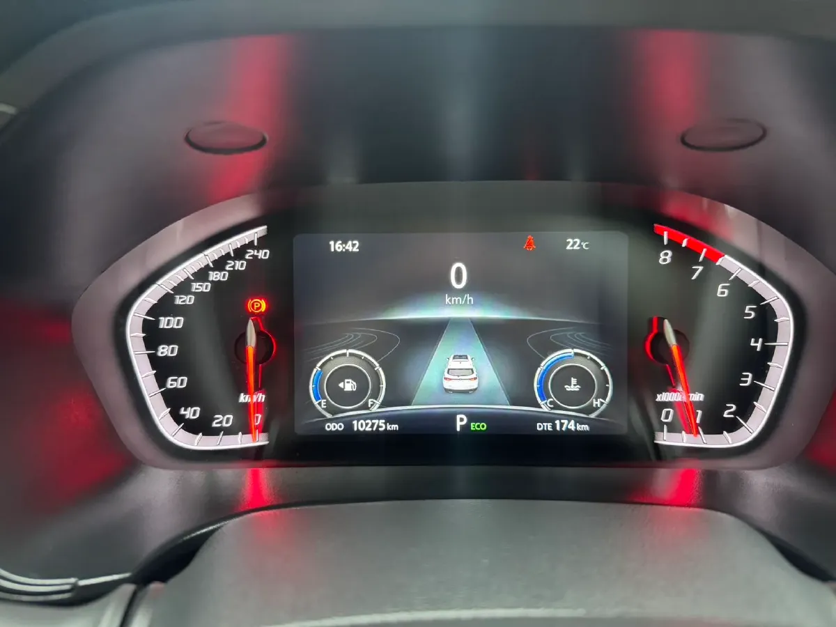 2024 ChangAn CS75 1.5T 188HP L4 7DCT,autocango,china used car exporter,china ev exporter,chinese used car exporter,chinese used ev exporter