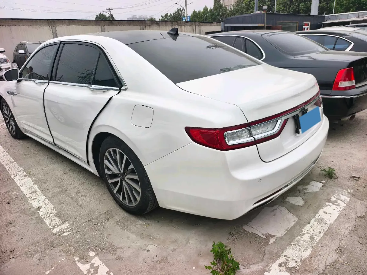 2019 Mercedes-Benz C Class 1.5T 184HP L4 9AT,autocango,china used car exporter,china ev exporter,chinese used car exporter,chinese used ev exporter