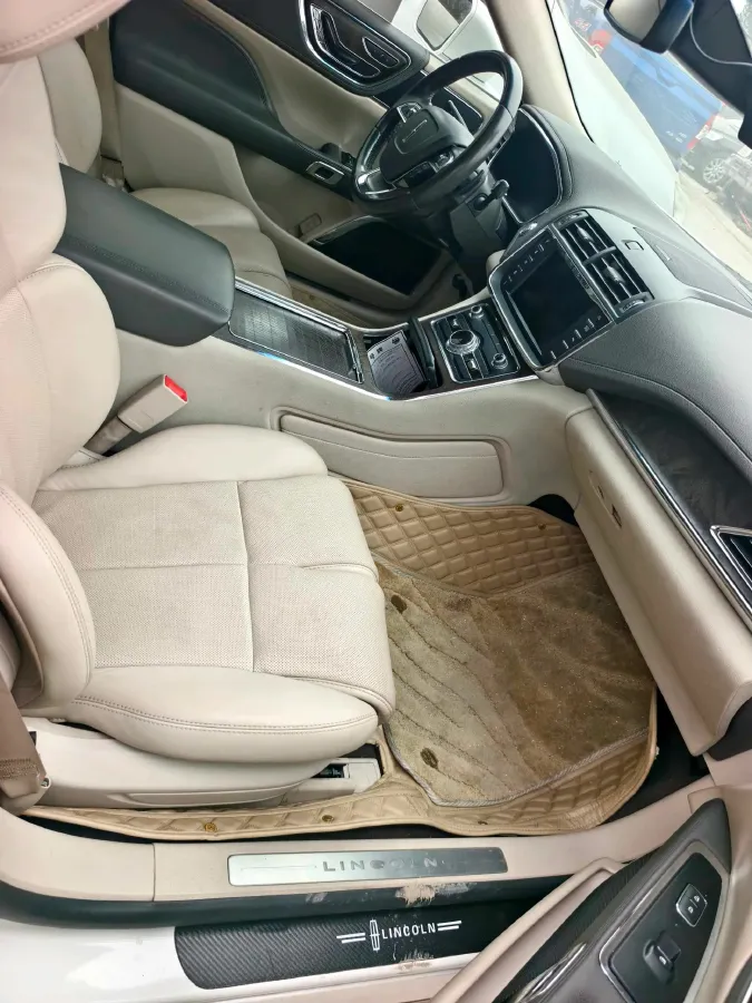 2019 Mercedes-Benz C Class 1.5T 184HP L4 9AT,autocango,china used car exporter,china ev exporter,chinese used car exporter,chinese used ev exporter