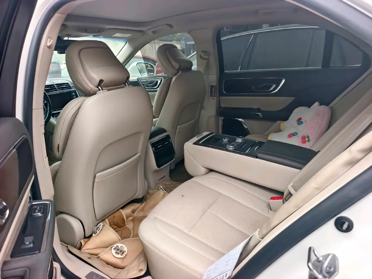 2019 Mercedes-Benz C Class 1.5T 184HP L4 9AT,autocango,china used car exporter,china ev exporter,chinese used car exporter,chinese used ev exporter