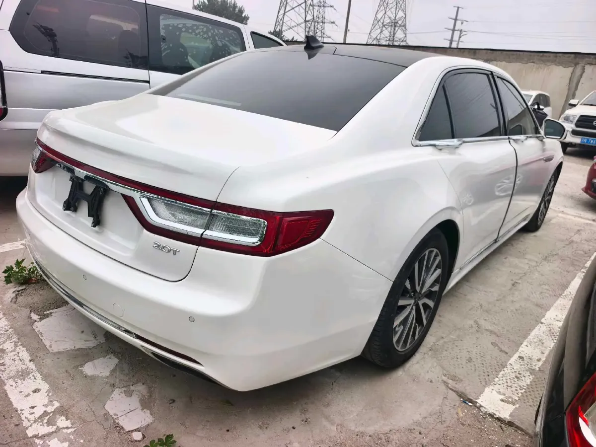 2019 Mercedes-Benz C Class 1.5T 184HP L4 9AT,autocango,china used car exporter,china ev exporter,chinese used car exporter,chinese used ev exporter