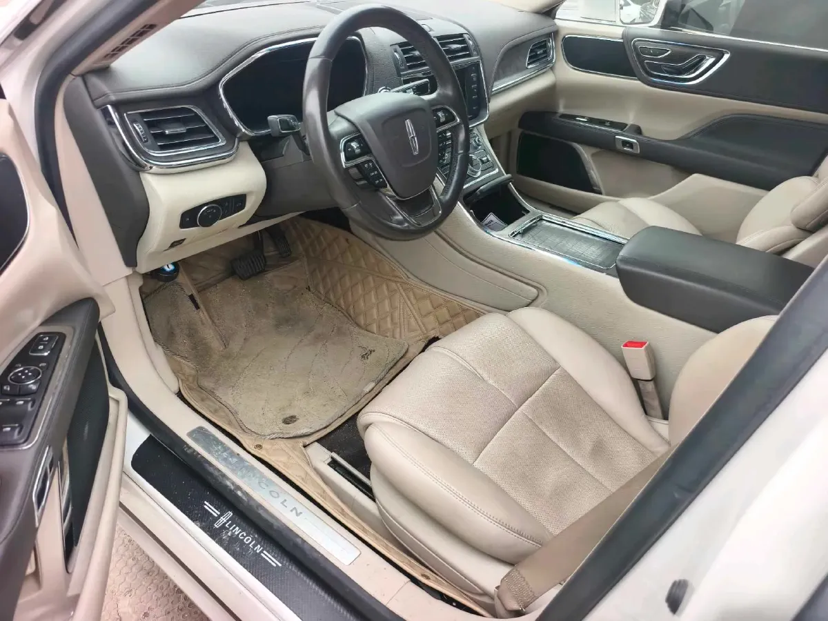 2019 Mercedes-Benz C Class 1.5T 184HP L4 9AT,autocango,china used car exporter,china ev exporter,chinese used car exporter,chinese used ev exporter