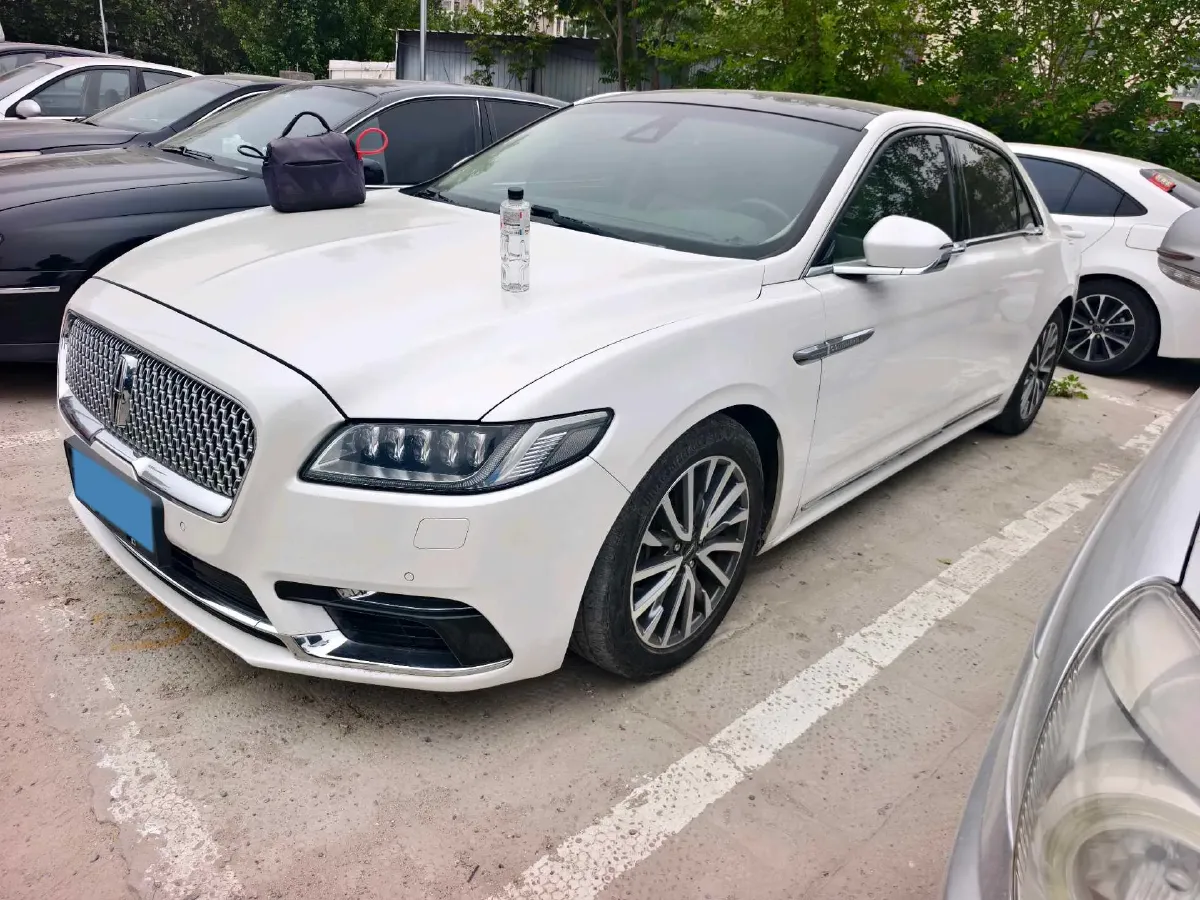 2019 Mercedes-Benz C Class 1.5T 184HP L4 9AT,autocango,china used car exporter,china ev exporter,chinese used car exporter,chinese used ev exporter