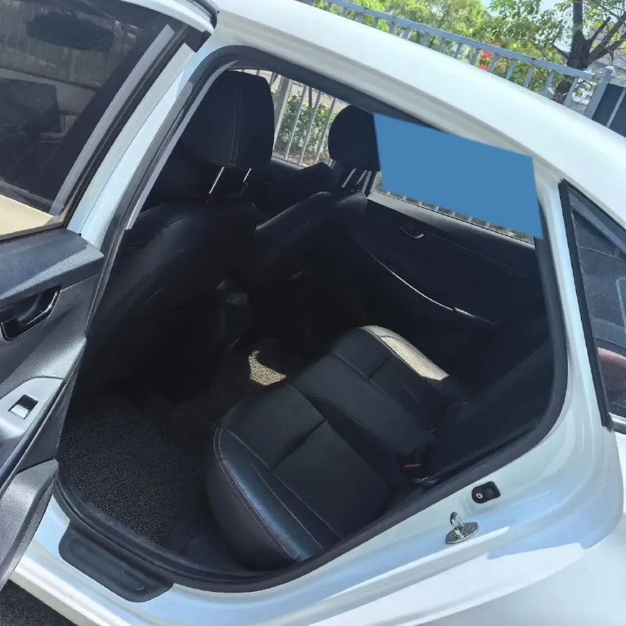 2020 Hyundai Celesta 1.6L 123HP L4 6AT,autocango,china used car exporter,china ev exporter,chinese used car exporter,chinese used ev exporter