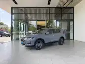 2025 NISSAN X-TRAIL,autocango,china used car exporter,china ev exporter,chinese used car exporter,chinese used ev exporter