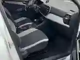 2023 Jetta VS7 1.4T 150HP L4 6AT