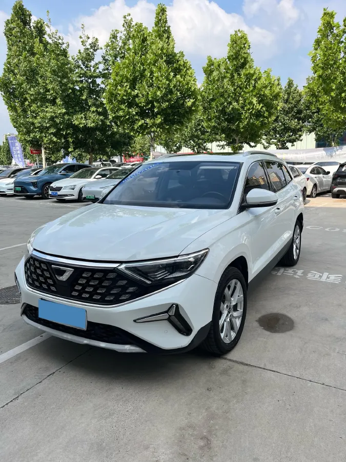 2023 Jetta VS7 1.4T 150HP L4 6AT,autocango,china used car exporter,china ev exporter,chinese used car exporter,chinese used ev exporter