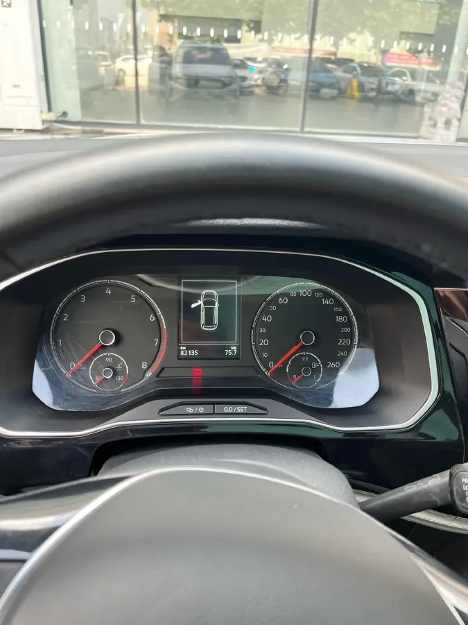 2023 Jetta VS7 1.4T 150HP L4 6AT,autocango,china used car exporter,china ev exporter,chinese used car exporter,chinese used ev exporter
