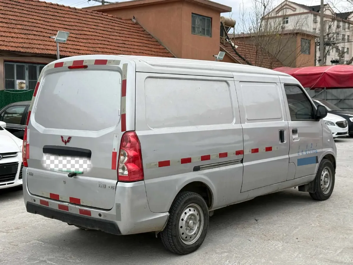 2021 MAXUS T70 2.0T 163HP L4 6AT,autocango,china used car exporter,china ev exporter,chinese used car exporter,chinese used ev exporter